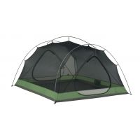 Sierra Designs Lightning HT 3 Tent - 3 Person, 3 Season