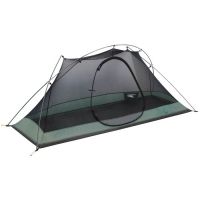 Sierra Designs Lightning XT 1 Tent - 1 person, 3 season