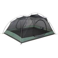 Sierra Designs Lightning XT 3 Tent - 3 person, 3 season