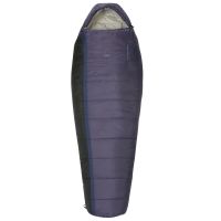 Sierra Designs Marlette 35 Women's Sleeping Bag Synth