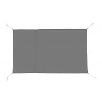Sierra Designs Meteor Footprint Tents- 2 Person