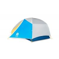 Sierra Designs Meteor 2 Tents - 2 Person, 3 Season