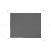Sierra Designs Meteor Footprint Tents - 3 Person