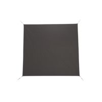 Sierra Designs Meteor Footprint Tents - 4 Person