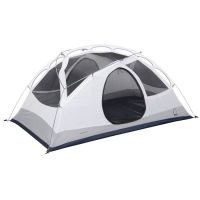 Sierra Designs Meteor Light 3 Tent - 3 person, 3 season Clearance