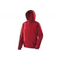 Sierra Designs Microlight 2 Jacket-Men's-Large-Flame