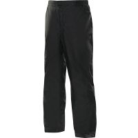 Sierra Designs Microlight 2 Pant - Men's