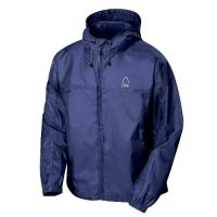 Sierra Designs Microlight Jacket - Women's-Large-Ink