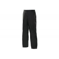 Sierra Designs Microlight Pant-Men's-Large-Black