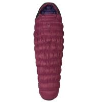 Sierra Designs Mist 20 Women's Sleeping Bag 600 Down