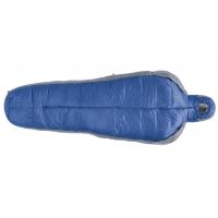 Sierra Designs Mobile Mummy 800 - 4 Season Sleepingbag - Women's