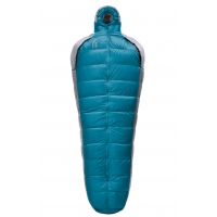 Sierra Designs Mobile Mummy 800F 2 Season Sleeping Bag