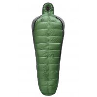 Sierra Designs Mobile Mummy 800F 3 Season Sleeping Bag