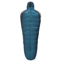 Sierra Designs Mobile Mummy 800F 4 Season