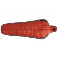 Sierra Designs Mobile Mummy Synthetic - 1.5 Season Sleeping Bag