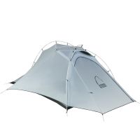 Sierra Designs Mojo 2 Tent - 2 Person, 3 Season