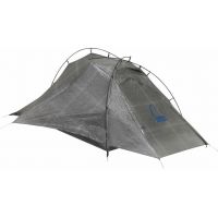 Sierra Designs Mojo UFO Tent - 2 Person, 3 Season