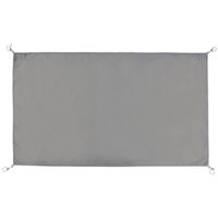 Sierra Designs Moon Footprint Tents - 3 Person