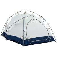 Sierra Designs Mountain Meteor 2 Tent - 2 Person, 4 Season