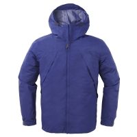 Sierra Designs Neah Bay Jacket - Men's
