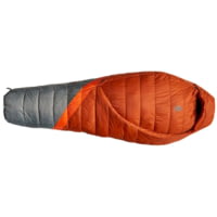 Sierra Designs Night Cap 35 Deg Sleeping Bag