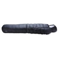 Sierra Designs Nitro 15 Sleeping Bag - Regular Left