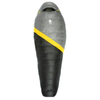 Sierra Designs Nitro 800F 0 Degrees Sleeping Bags - Women's