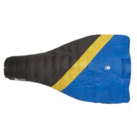 Sierra Designs Nitro Quilt 800F 20 Degrees Sleeping Bag