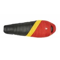 Sierra Designs Nitro UL 20 Sleeping Bag 800 DriDown