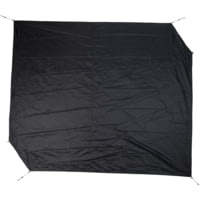 Sierra Designs Nomad Footprint, 4 Person