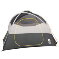 Sierra Designs Nomad Tent - 6 Person