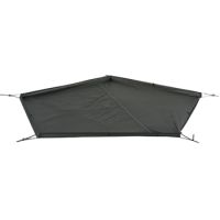 Sierra Designs Origami 3 Tarp Floor