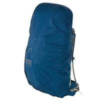 Sierra Designs Pack Cover