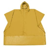 Sierra Designs Poncho