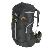 Sierra Designs Prophecy 30 Backpack
