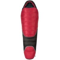 Sierra Designs Pyro 0 Sleeping Bag 600 Down