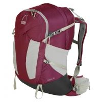 Sierra Designs Rejoice 30 Backpack - Women's