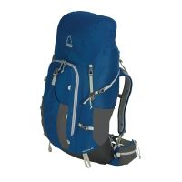 Sierra Designs Revival 65