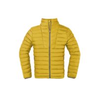 Sierra Designs Sierra Jacket-Men's
