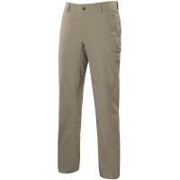 Sierra Designs Silicone Trail Pant - Mens