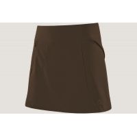 Sierra Designs Silicone Trail Skirt-Women's-Medium-Stone