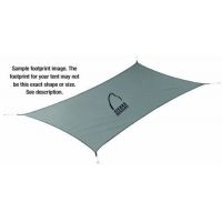 Sierra Designs Origami 2 Ultralight Footprint