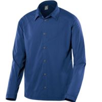 Sierra Designs Solar Wind Long Sleeve Shirt - Mens
