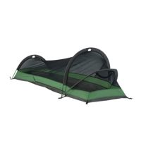 Sierra Designs Stash 1 Tent - 1 Person, 3 Season