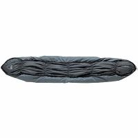Sierra Designs Stretch Addition - Women's 600-Fill