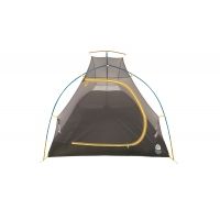 Sierra Designs Studio Tent - 3 Person