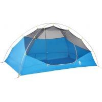 Sierra Designs Summer Moon Tent - 2 Person, 3 Season