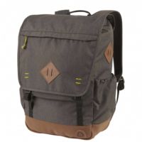 Sierra Designs Summit Daypacks