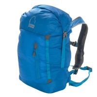 Sierra Designs Summit Sack