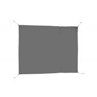 Sierra Designs Sweet Suite FL Footprint - 3 Person